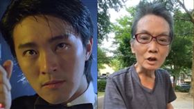 周星馳,配音員,石班瑜,北京,導遊,領養,命運好好玩