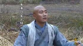 ▲朱元璋（影視示意圖／翻攝自百度百科）