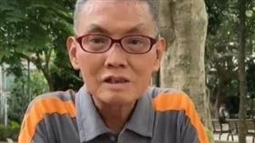 石班瑜。（圖／翻攝自微博）