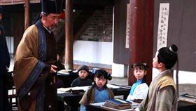  ▲朱棣相關。（示意圖／翻攝自百度百科）