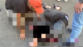 黎巴嫩,真主黨,BB Cal,l爆炸,以色列,駭客,傷亡,黎巴嫩,衛生部翻攝x