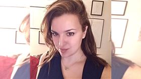 BAC Consulting執行長巴索尼–艾齊迪亞科諾（Cristiana Barsony-Arcidiacono） 圖／翻攝自linkedin