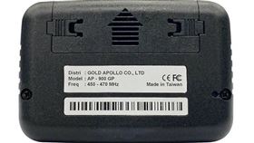  BB CALL黎巴嫩https://publish.twitter.com/?query=https%3A%2F%2Ftwitter.com%2Fghulamabbasshah%2Fstatus%2F1836126356964556879&widget=Tweet