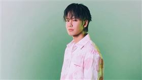 鼓鼓。（圖／翻攝鼓鼓呂思緯臉書）