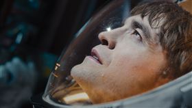 羅伯派汀森《米奇17號》。（圖／華納兄弟提供）