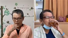 （圖／翻攝自石班瑜抖音）