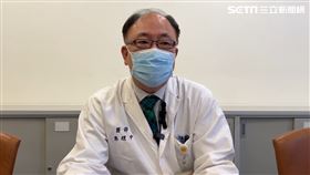 蝸牛小米粽,解毒劑,氧氣,意識,患者,台東,台東馬偕醫院,蔡耀中