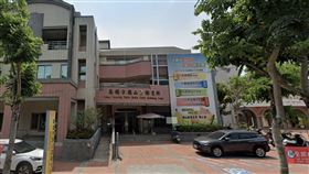 高雄2處衛生所遭廉政署大動作搜索查扣。（圖／翻攝自google）