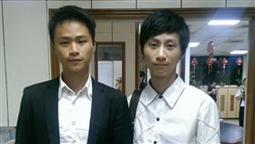 淡水警貪10萬吃案遭判12年 反告給錢男下場出爐