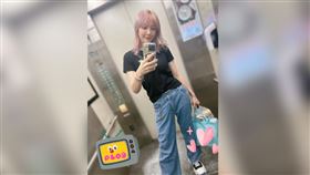 「以油阻油」減掉一個小學生體重！成功甩肉30公斤網友驚維持太好了（業配勿用）