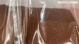 磷托福松,檢體,氣味,農夫,托福松,劇毒,農藥,台東,衛生福利部