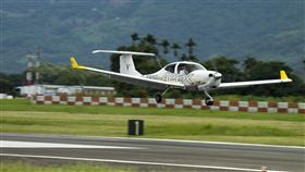 安捷航空明年擬推包機服務遊日本石垣島。（圖／安捷航空提供）