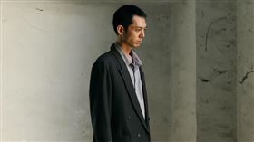 劉暐去年逝世享年38歲，今年獲選第十五屆金音獎評審團獎。　（圖／翻攝自劉暐臉書）