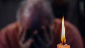 延緩失智症惡化　中醫針灸治療助提升認知(圖/pexels)