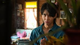 《荊棘天堂》羅杰夫。（圖／CATCHPLAY提供）