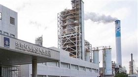 台塑集團王文潮,台塑集團將殺入電動車市場,ctwant授權提供