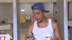 蔣友青。（圖／翻攝畫面）