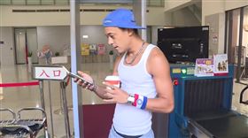 蔣友青。（圖／翻攝畫面）