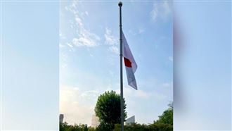 丟書包保命？日僑童遭刺死　日人籲自保