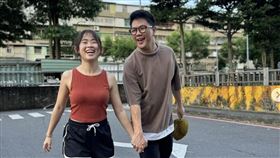 Soya。（圖／翻攝自Soya IG）