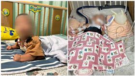 台南,男嬰,社會局,保母,腦死,延誤送醫