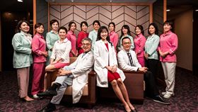 減重門診,肥胖症,義大宋天洲醫師減重團隊,文明病