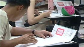 高考公務員光環不再 