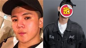 反骨男孩,孫生,性騷,汽車旅館,私訊,少安