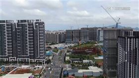 央行出重手向高房價宣戰! 再祭選擇性信用管制