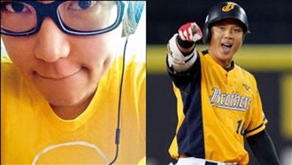 五月天大巨蛋開唱挨轟！阿信做不好盡量罵