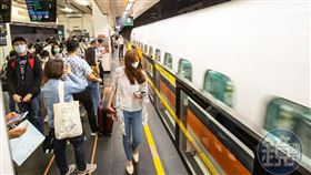 快改密碼！高鐵點數遭盜轉　不只1人受害