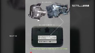 黎巴嫩呼叫器爆炸案　台廠商查無不法簽結