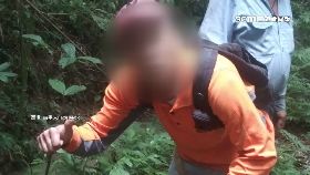 L追離譜埋屍1800