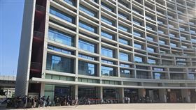 台灣大哥大 iPhone16 開賣 排隊 台哥大
記者葉韋辰攝影