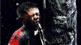 原先不被看好的「風雨無阻上孤棚」由在地人一名郵差一躍成為冠軍。（圖／翻攝自恆春鎮公所網站）