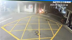 高雄,火警.縱火,鳳山