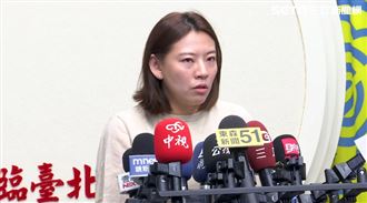 沈伯洋沒想到內湖房價高？綠轟藍：造謠