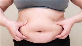 俗話：秋冬天減重比登天還難？中醫推：玫瑰果輕鬆打擊頑固脂肪囤積（業配勿用）