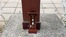 台南,公園,神主牌,下降頭,廖大乙