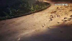 v大雪山土流1200