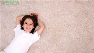 孩子愛發脾氣又難搞？醫揭「高敏感兒童」4大特質