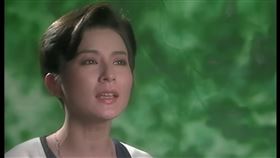 陳淑樺。（圖／翻攝自滾石唱片YouTube）