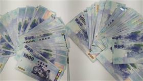 車手,提款,ATM,提款卡,林口,新北,詐騙,詐欺逮捕