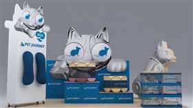 2024世界貓咪博覽會