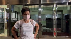  BAC公司吳姓女業務（Teresa）