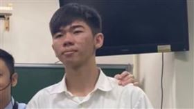 失蹤,中國,台獨,死刑,陸委會,旅行,尋人啟事,上海