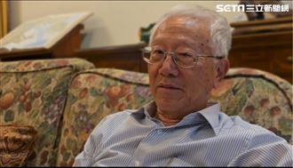 死刑有條件合憲　陸正父憤：大法官憑什麼