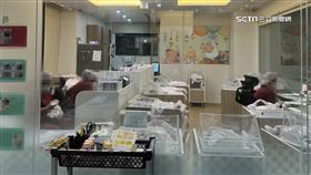 控月子中心餵錯奶！母：嬰兒疑誤用他人母乳