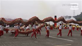 蟄伏十年! 陸軍60米