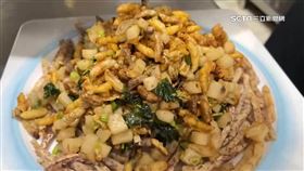 必比登餐廳隱藏版